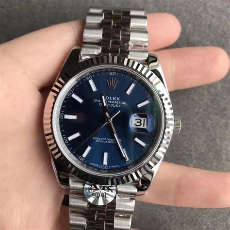 replica watch take paypal|faux rolex for sale.